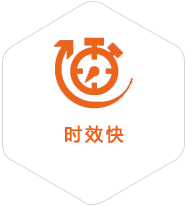 澄城到保加利亚物流公司